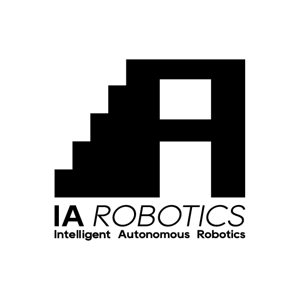 IA ROBOTICS